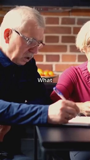  Think mortgage rates are fixed? Think again! You can negotiate your rate and save big. In this quick guide, I share 4 proven ways to lower your mortgage and keep more money in your pocket. #MortgageAdvice #HomeLoan #SaveMoney | Home Buying Tips and Tricks | Facebook