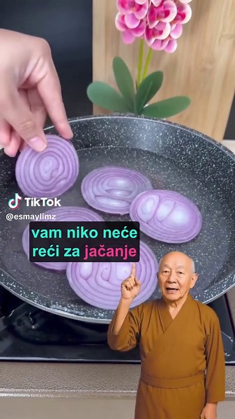 Exploring Connections: Bosnia, Croatia, Germany, and Serbia