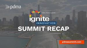 Summit Recap: Ignite Innovation