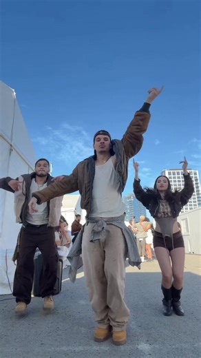 Celebrating Latin Culture at the Super Bowl Halftime Show