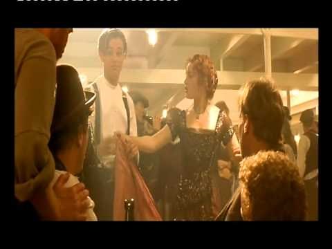 Kate Winslet smoking 7