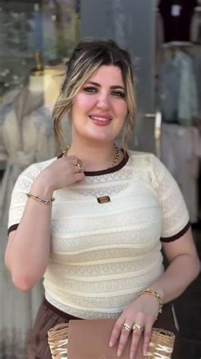 La Casa Sofia new arrivals with Salima Ben Maatouk 😱 at 😍 Castor across from Haddam High School, ...