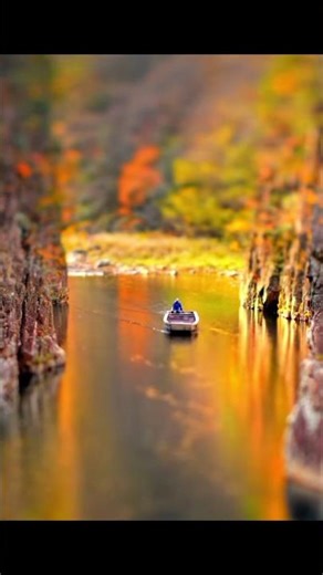 🌍🌎🌏how to use a+ world map editor#youtubeshorts #ytshorts #animation please subscribe my channel