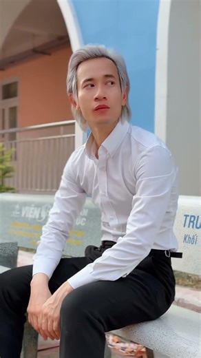 Ben Eagle gặp trộm cao tay [BRAVE HEART] #beneagle #braveheart #funny