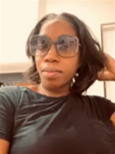 Philadelphia Freeway on Reels