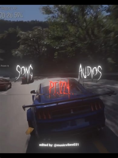 BrooklynBloodPop - #musicvibes031 #fyp #songaudios #SyKo #foryoupage