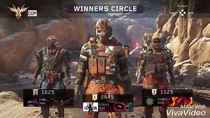 225K views · 1.1K reactions | This is what COD has become. | Call of Duty US | Facebook