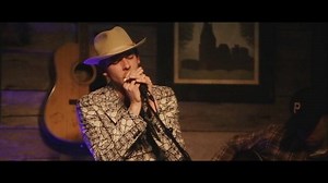 19K views · 562 reactions |  mr. weatherman  I need a good forecast tonight ✨ | Sam Williams | Facebook