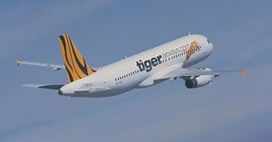 Why Tiger is hopeful of clawing back losses from its 2 associate airlines
