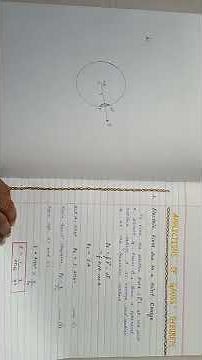 Physics Project for class 12 || GAUSS' THEOREM || 🌠🌠🌠🌠🌠