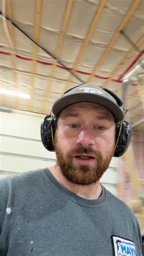 TrueCore on Instagram