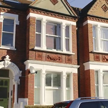 Domestic abuse | Crimestoppers