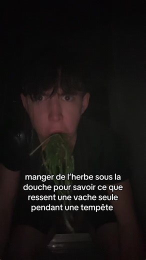 Vidéos de kinoah (@kinoah_2k) au sujet de Mud Bath