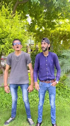 Sunny Model Funny Moments Compilation