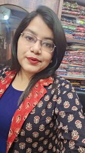 16K views · 201 reactions | SALE SALE SALE ONE DAY SPECIAL YEAR ENDING SALE Join Today's live at 4.30 pm ❤️ #MissAtYourOwnRisk #boutiquekurti #pashminacollection #pashminashawl #boutiquefashion #MSCollection #ajrakhlove #ajrakhlovers #everyonefollowershighlights #ajrakhprints | Mondira's Boutique | Facebook