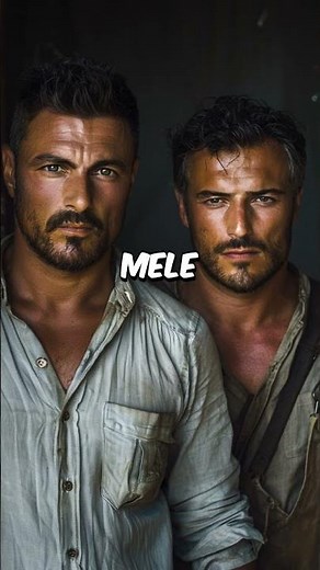 The Monster of Florence: Italy's Unsolved Mystery