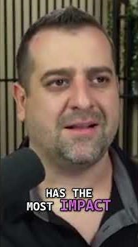 🧠 Meet the SharePoint Knowledge Agent — Metadata + AI = Game Changer! 🚀