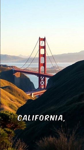 Explore USA's Top 5 Bucket List Destinations!