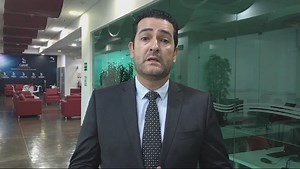 #BuenasNoticias Centro Nacional de Alta Tecnología y BN unen esfuerzos para brindar apoyo integral al innovador costarricense. 2:30am. El Centro Nacional de Alta Tecnología (CeNAT) programa del Consejo Nacional de Rectores (CONARE) firmó esta mañana un convenio con el BN con el objetivo de brindar apoyo integral a emprendimientos e incubación de empresas de base tecnológica. Los laboratorios del CeNAT, serán la plataforma de desarrollo tecnológico que contribuirá a generar desarrollos innovadore