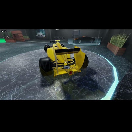 Highway Legends car edit #roblox #edit