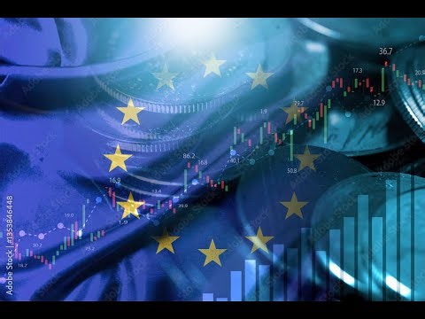 Is a New Era Emerging for the Euro? | The Eurofile