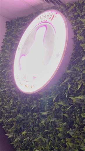 5.5K views · 61 reactions | Miss Fit team  so grateful for all the ladies showing up & showing their support over the last few weeks, it’s means everything 凉﫶 | Miss Fit | Facebook