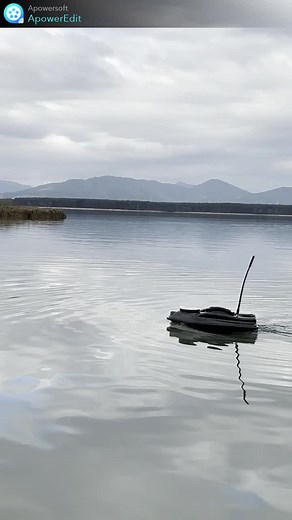Boatman Actor Pro: Precision Sonar for Fishing