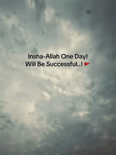 inshallah 💀🙌 . . . . . . . . . . . . #foryou #ethiopian_tik_tok #How T Fake Tan Ur Face @TikTok Bangladesh