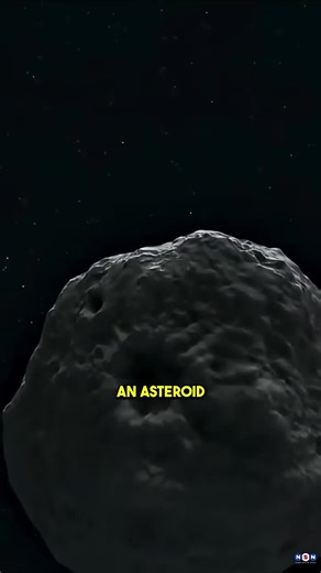 6.4K views · 152 reactions | 40% Odds: Planet Nine Is Out There! Credit: Nasa Space News #space #spaceexploration | Space For All Mankind | Facebook