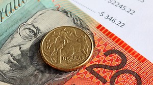 Money struggles in northern suburbs