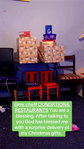 #dianatheclassmonitor #christmas #2025 #2026