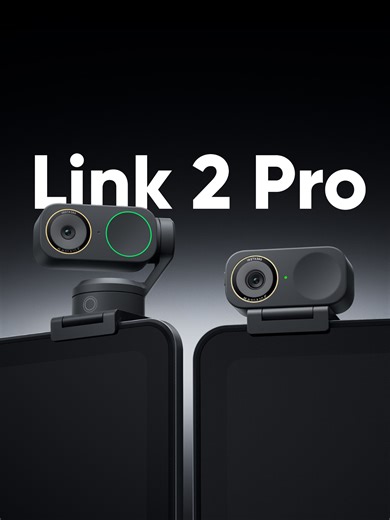 Enhance Your Online Presence with Link 2 Pro & 2C Pro