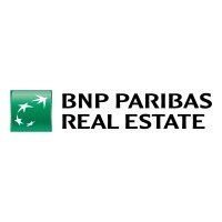 BNP Paribas Real Estate | LinkedIn