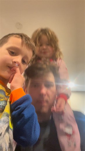 Friday night lights ❤️❤️❤️ | Kollen Terrell