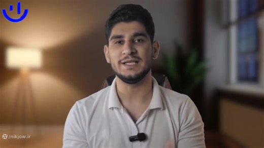 معرفی و بررسی کامل و فوری شیائومی پوکو ایکس ۷ پرو - جانبچی