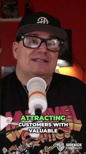 Inbound vs Outbound Marketing What's Your Strategy