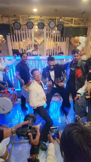 50K views · 5.2K reactions | LOVEKUSH DUNGRI 﫶 | लवकुश डूंगरी | Facebook