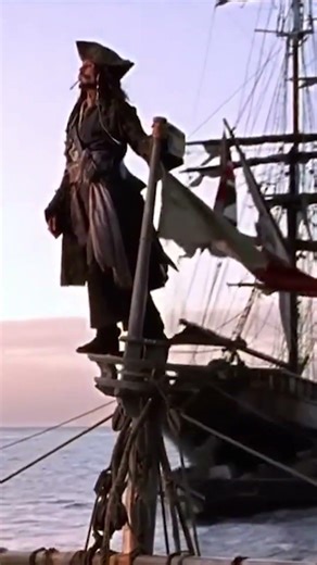 Pov: You take on the New Naval Deep Sea Update Solo 😂🚢 #rust #rustmemes #rustgame