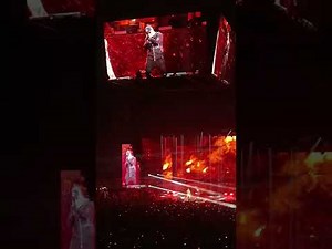 concierto Wisin y Yandel completo 🔥la última misión, Monterrey NL , 27 agosto 2022