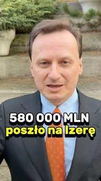 Where is this Izera?