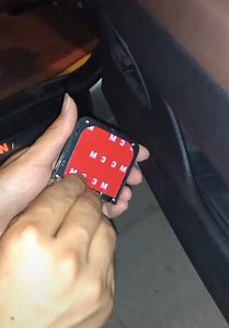 1.6M views · 1.8K reactions | Is Amazing production | Mr.DIY | Facebook