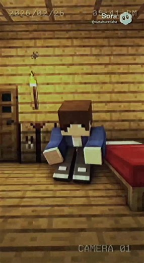 Explore Minecraft Horror Games: AI Recommendations