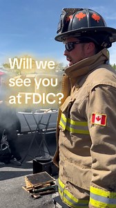 1.1K views · 21 reactions | Who’s coming to FDIC next month? Training to Perform Under Pressure #firefighter #BullardTough #firechief | Bullard Emergency Responder | Facebook