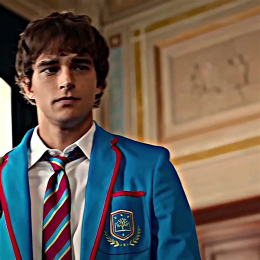 Exploring the Life of James Edward Hunter