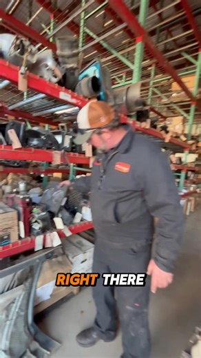 Affordable Interior Parts for Trucks