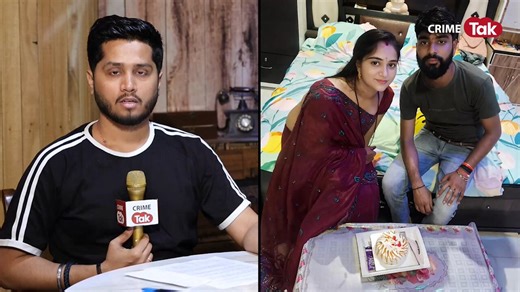 The rampant use of social media has created such havoc in the lives of people, often in ways we might not fully realize. Everyone wants a "rosy life". Tons of men and women at your fingertips to befriend you, that constant sense of desperation and comparison led to frustration