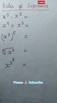 Rules Of Components #Shorts #Educational # Viral