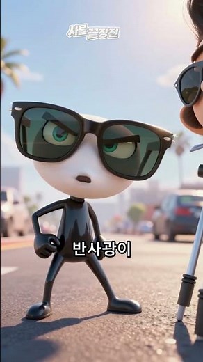 The Truth About Sunglasses Common Sense! Polarized Sunglasses vs. Regular Sunglasses
