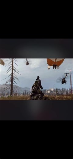 My Warzone Legacy 🥹🩷 #rebirthisland #caldara #warzonelegacy #callofduty #memories #squad #gamergirl #ladyleighagaming @Scotia @Call of Duty