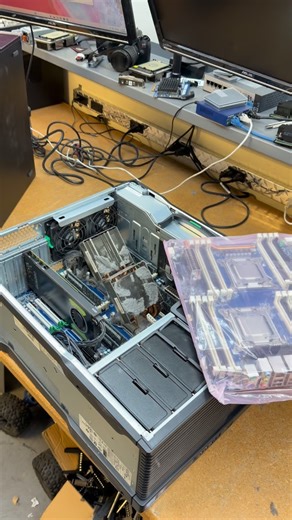 Hardware Plug | Dirty Computer 🤖 #HardwarePlug 🔌 🔌 🔌 #ai #datacenter #artificialintelligence #autodesk #cad #tech #it #armenian #nvidia #aiartist | Instagram